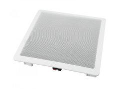 Omnitronic CSUB-10, podhledový subwoofer 10"