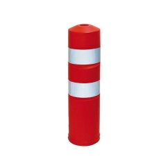 Flexi zahradzovací pätník