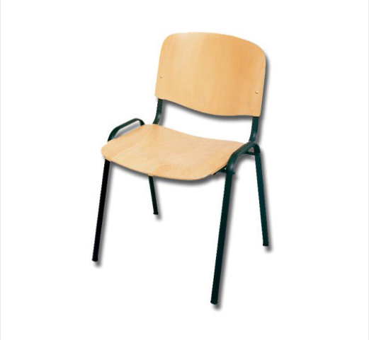 Student chair PERIA (fixed)