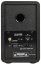 AV:link ABS35BLK, sada aktivních BT/MP3 reproduktorů s DO, černé