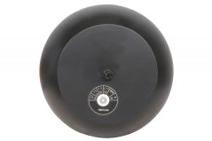 Adastra PS65-B závesný reproduktor, čierny