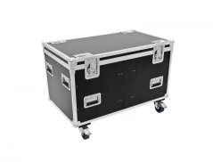 Transportní case pre 4x DMH90/150/DMB60/PLB230