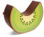 Molitanové houpací KIWI