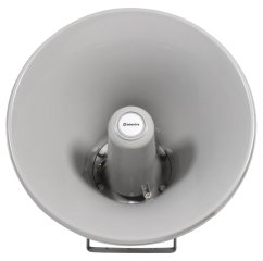 Adastra MH30V, 100V ABS Horn Speaker 30W