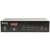 Adastra DM25, digitálny 100V mixážny zosilňovač, 25W, BT/MP3/FM