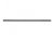 Omnilux UV trubica 58W G13 1500x26 mm, T8 slim line