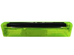 UV žiarivka 45cm Set žltý