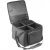 Stagg SLI-TB-4, prepravný obal