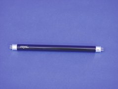UV Trubice 6W/22cm Omnilux