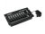 Eurolite FD-32+1 DMX stmívací panel