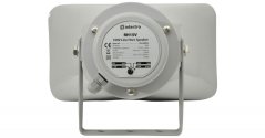 Adastra RH15V, 100V reproduktor, 15W, IP66