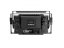 Eurolite IP Audience Blinder 2x100W LED COB WW