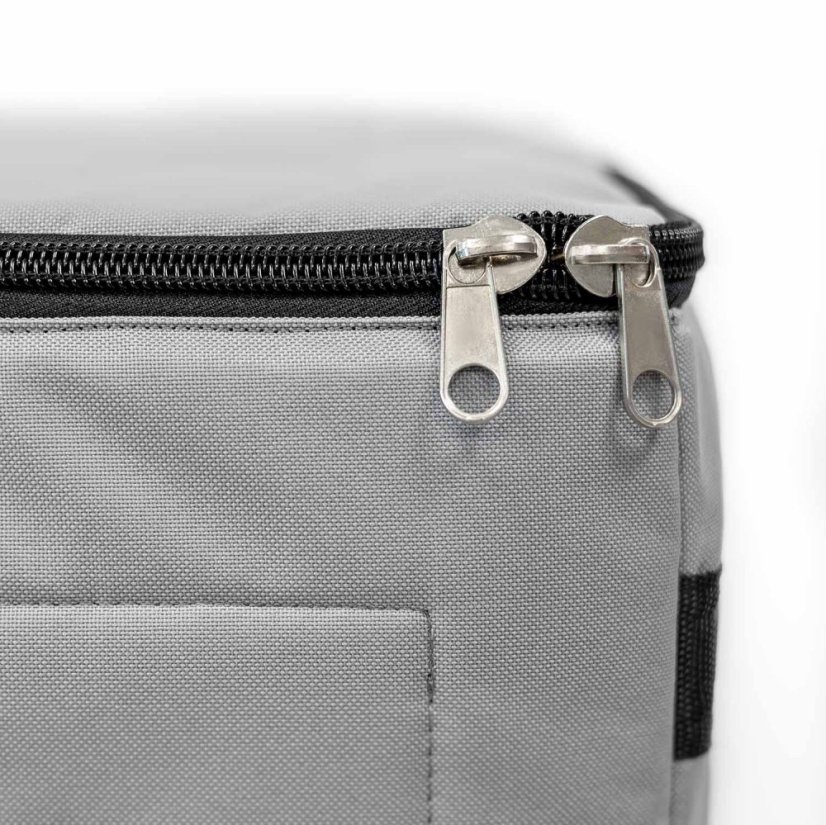 Přenosná taška pro stavebnice JollyHeap (do 100 ks)