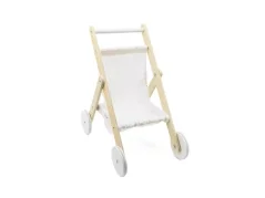 Stroller for dolls