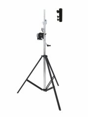Eurolite Set STT-400/85 Winch stand + STV-3529
