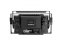 Eurolite IP Audience Blinder 2x100W LED COB RGB+WW