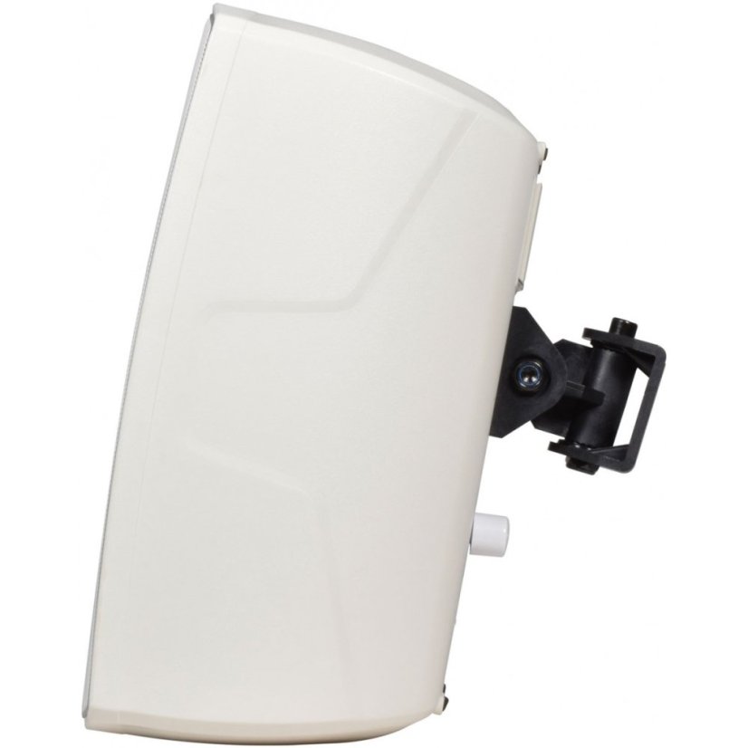 Adastra LX6T, nástenný reproduktor 100V - biely