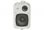 Adastra B30V-B, 100V nástěnné 4" reproduktory, 30W, černé