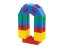 Stavebnice Morphun - Junior Starter Plus set 58