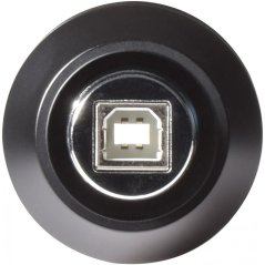 Citronic Studio Súprava USB mikrofónu