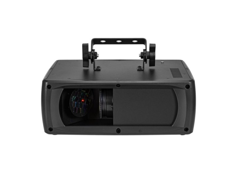 Eurolite LED GF-100 Gobo Flower