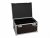 Roadinger Transportní Case pro 2x Eurolite LED PLL-360 LED reflektor