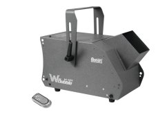 Antari W-101 výrobník bublin