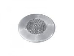 Omnitronic GCP-805 podhľadový reproduktor 5 W, pár