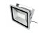 Eurolite LED reflektor IP FL-150 6400K