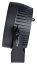 Citronic SilentPAR-200, 4 x 50 W CW/WW