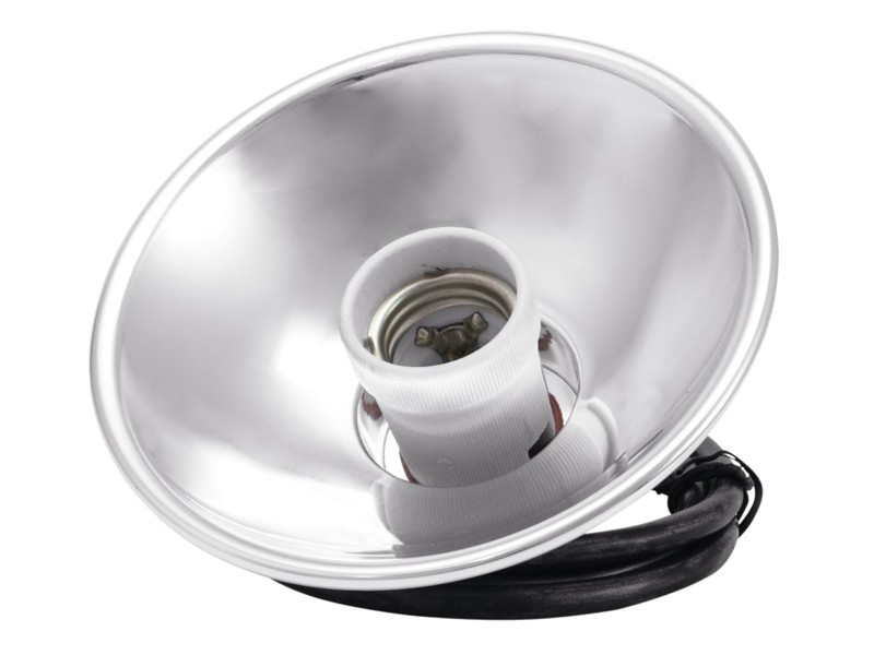 Raylight PAR-46, E27
