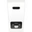 Citronic CS-1035W, pasívny 10" reprobox, 350W, biely