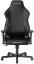 Herní židle DXRacer DRIFTING černá