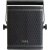 QPro C-8, 8" koaxiálny reproduktor, IP54, 300W RMS
