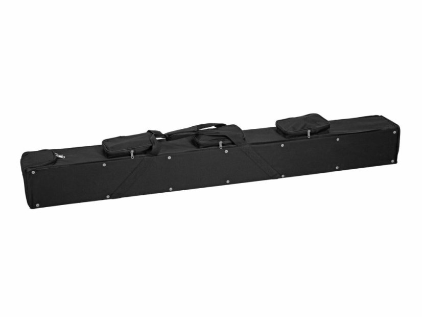 Eurolite AKKU Slim Tube AIR