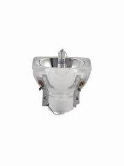 OSD 7 Reflector 230W výbojka Omnilux