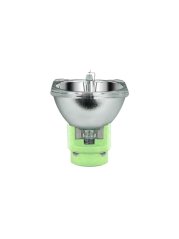 Osram Sirius HRI 280W výbojka, 7800K