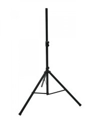 Stojan reproduktorový M-2, čierny