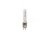 OSRAM CP77 FEP 240V/1000W G-9.5 3200K 300h