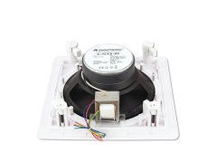 Omnitronic CSQ-6