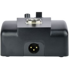 Adastra DPM-30, dynamický pagingový mikrofón