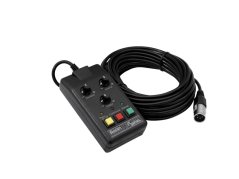 Antari Z-8 ​​časový kontrolér