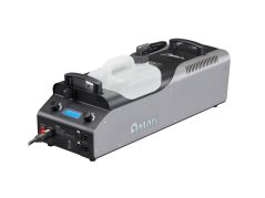 Antari Z-1500 MK3, výrobník hmly