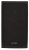 Citronic CAB-10L, aktívny 10" reprobox BT, 220W
