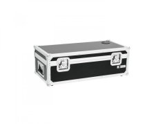 Transportní case pro 8x AKKU UP-4