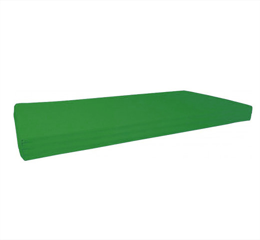 Molitanová matrace (jednobarevná) - Rozměr: 120x60x8 cm