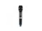 Omnitronic UHF-300 ruční bezdrátový mikrofon 823-832/863-865 MHz