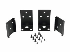 Relacart R-M2 Rack mount kit
