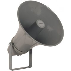 Adastra 30W, Heavy Duty 100V Horn Speaker