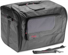 Stagg SPB-15, púzdro na 15" reprobox